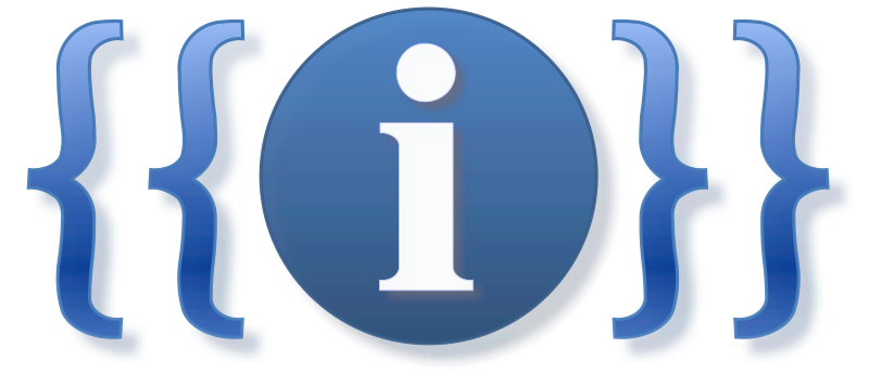 Dosya:Information icon.svg