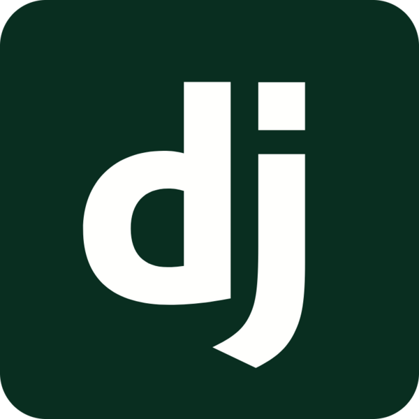 Dosya:Django 2.1 landing page.png