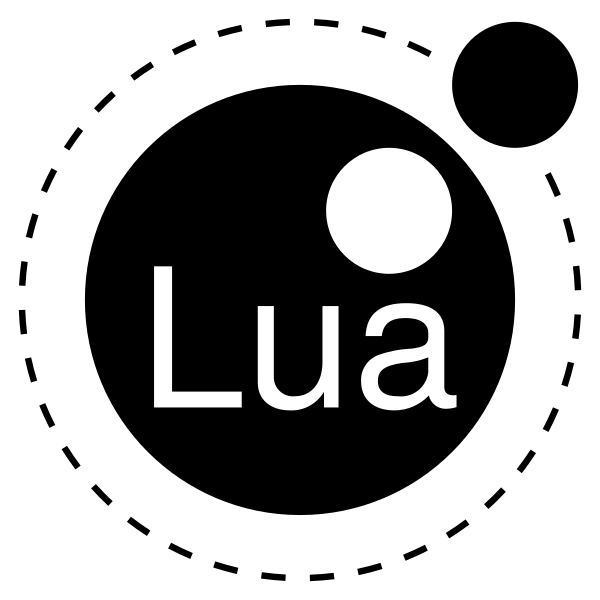 Dosya:Lua-logo-nolabel.svg