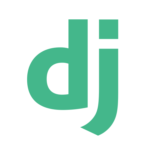 Dosya:Django logo.svg